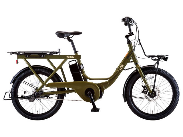 ���O ���S��e BAA-O + ��p�[�d�� �̐��i�摜