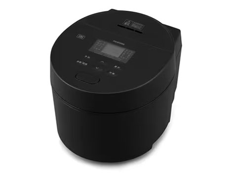 RC-ISA30