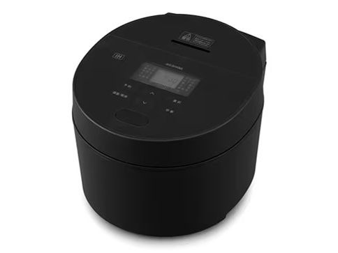RC-ISA50