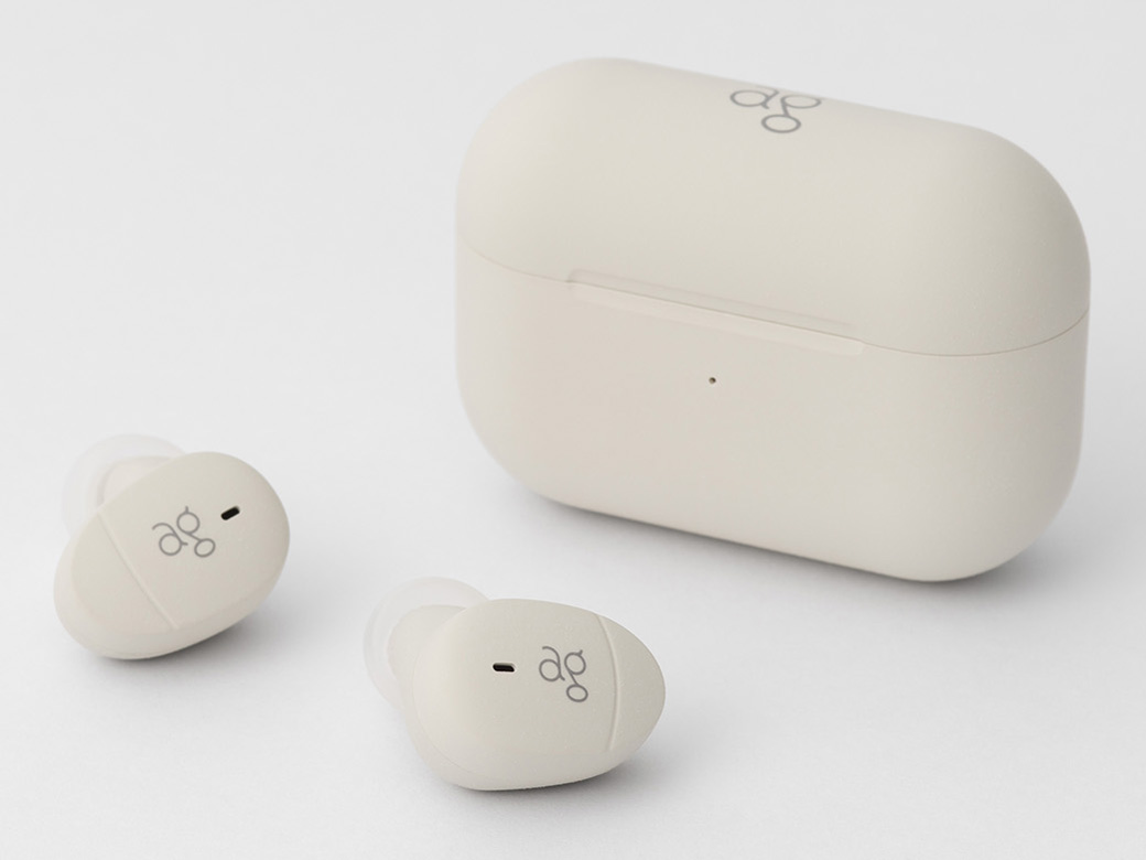 COTSUBU MK2 �̐��i�摜