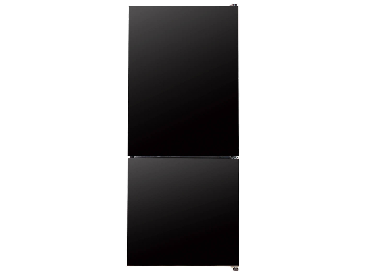 TH-SG117L �̐��i�摜