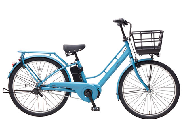 �G�i�V�X�~�[-L �̐��i�摜