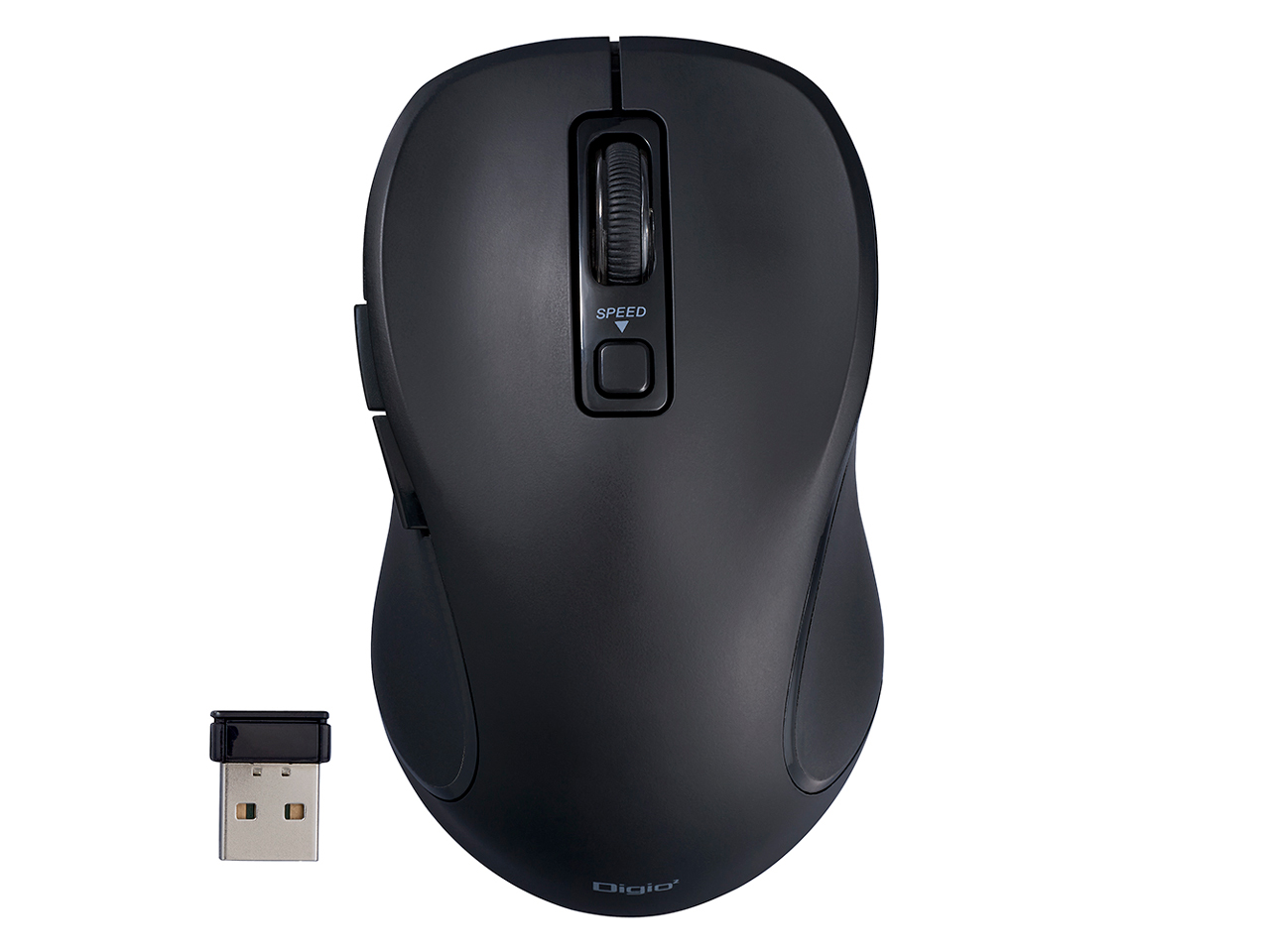 Digio2 MUS-RKF214 �̐��i�摜