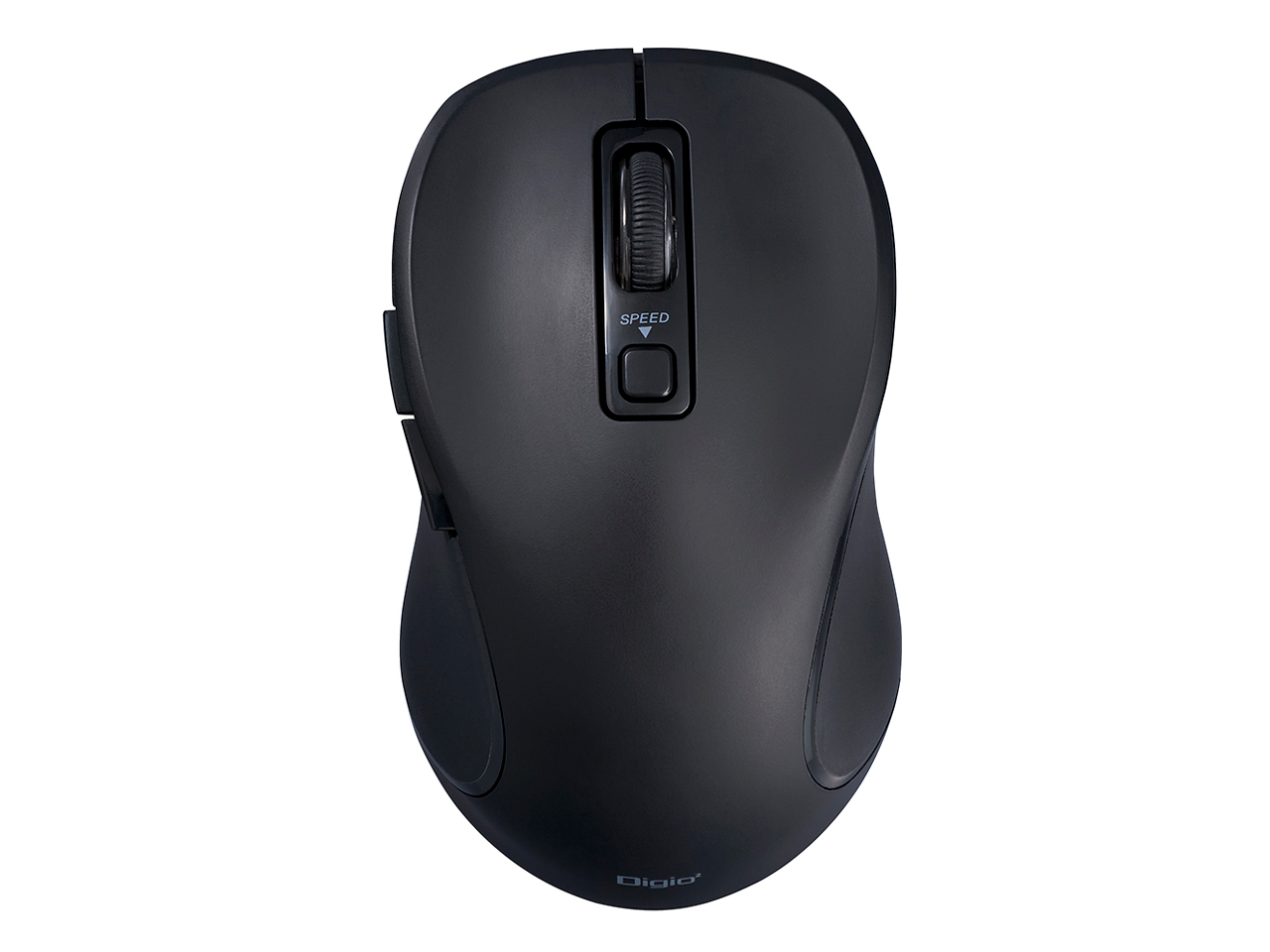 Digio2 MUS-BKF215 �̐��i�摜