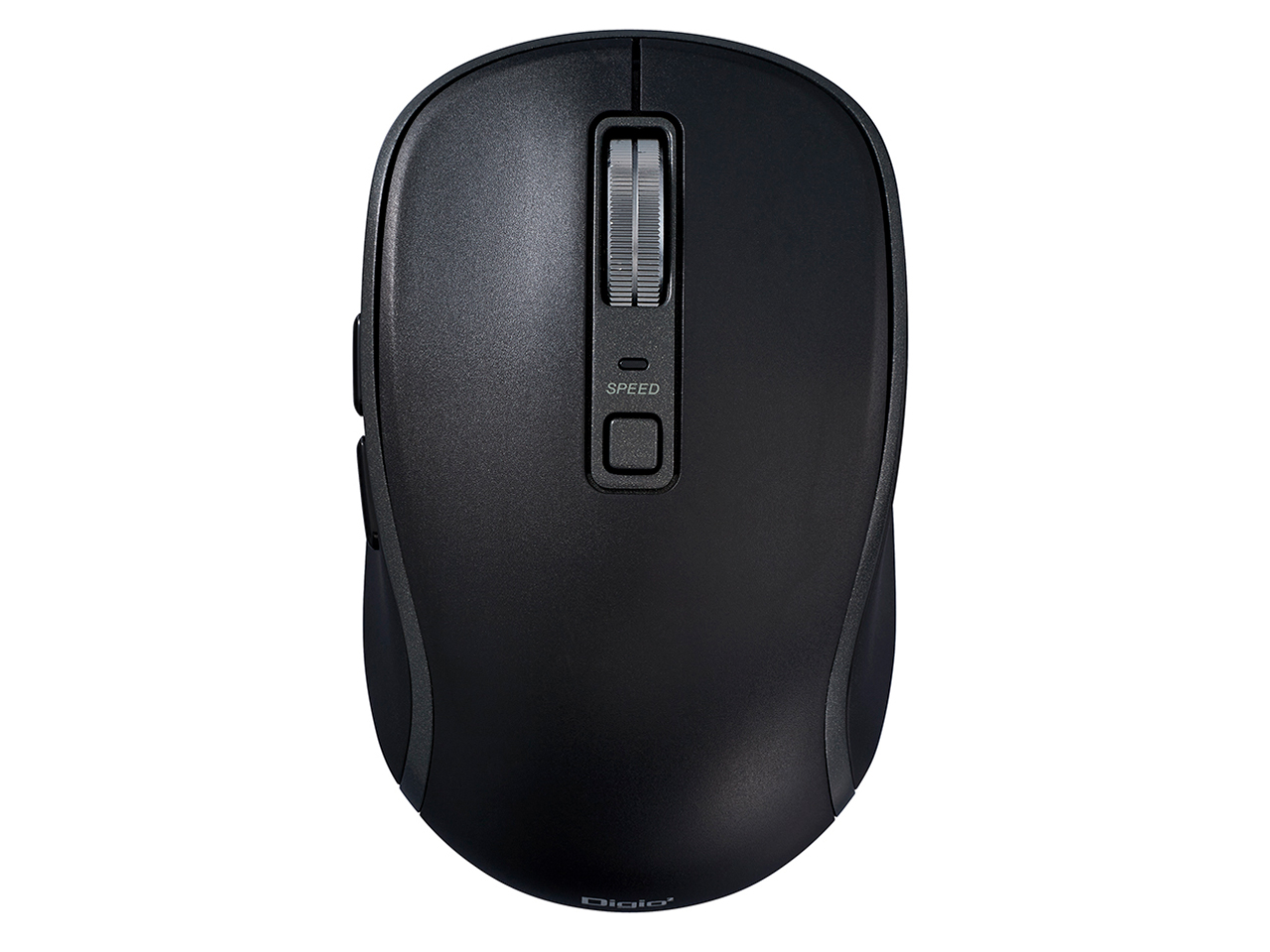 Digio2 MUS-BKF217 �̐��i�摜