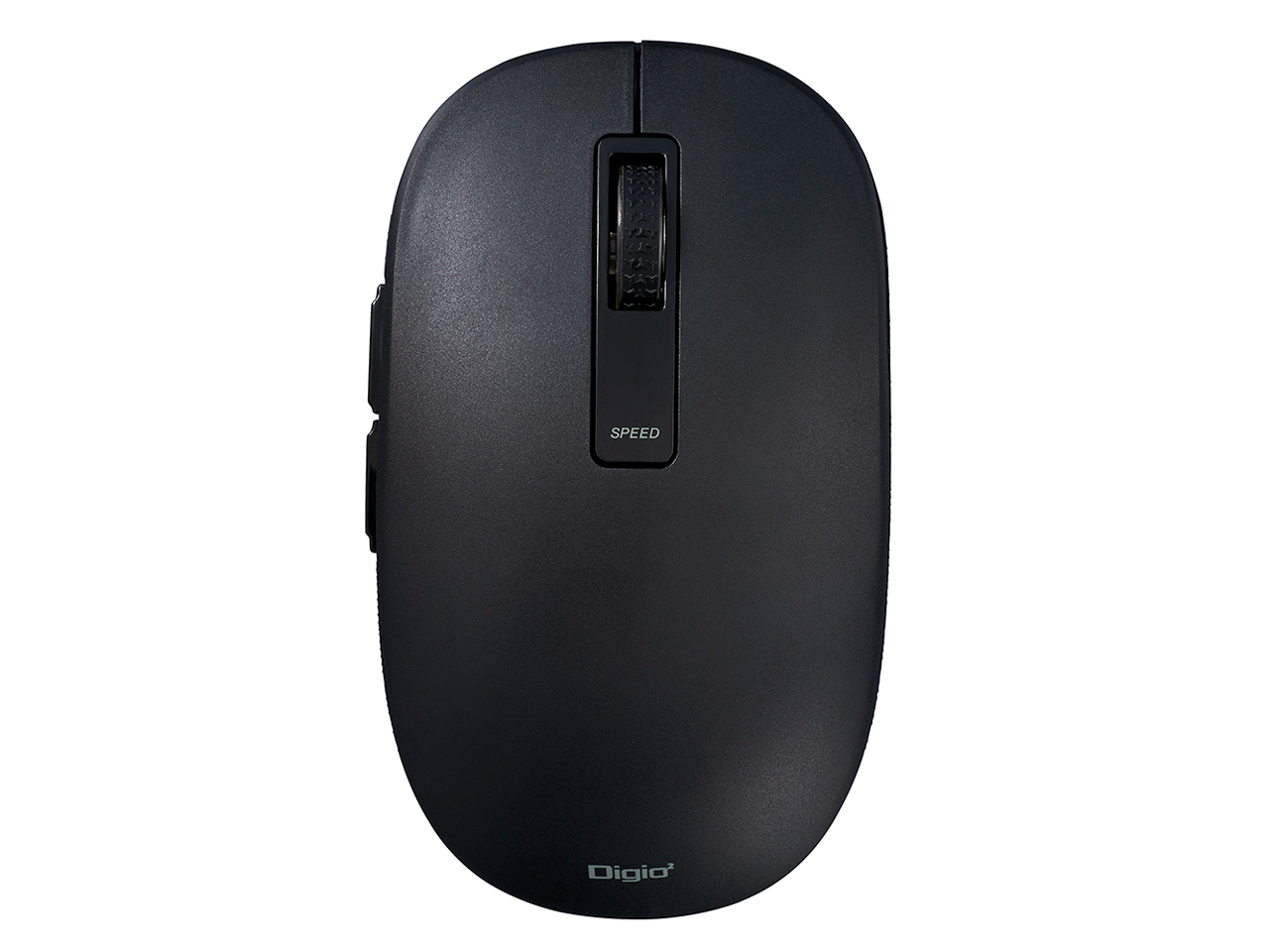 Digio2 MUS-BKF219 �̐��i�摜