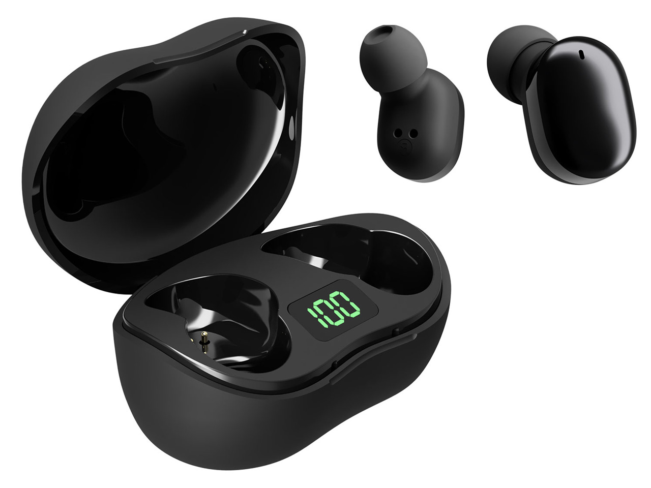 GH-TWSUA �̐��i�摜