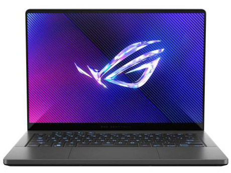 ROG Zephyrus G14 GA403UI Ryzen 9 8945HS���ڃ��f�� �̐��i�摜