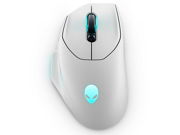 ALIENWARE AW620M �̐��i�摜