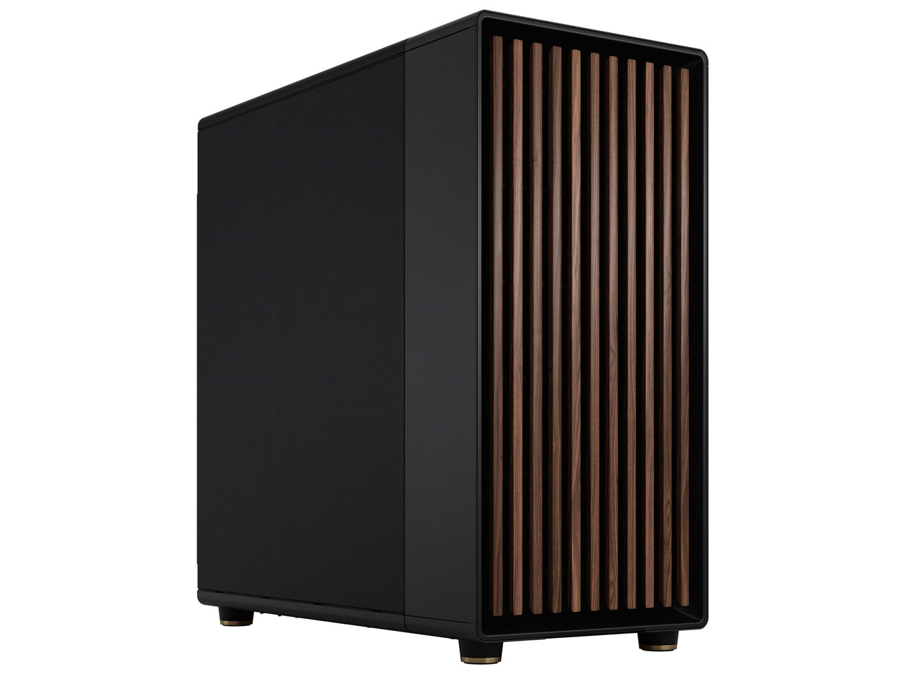 North XL �̐��i�摜