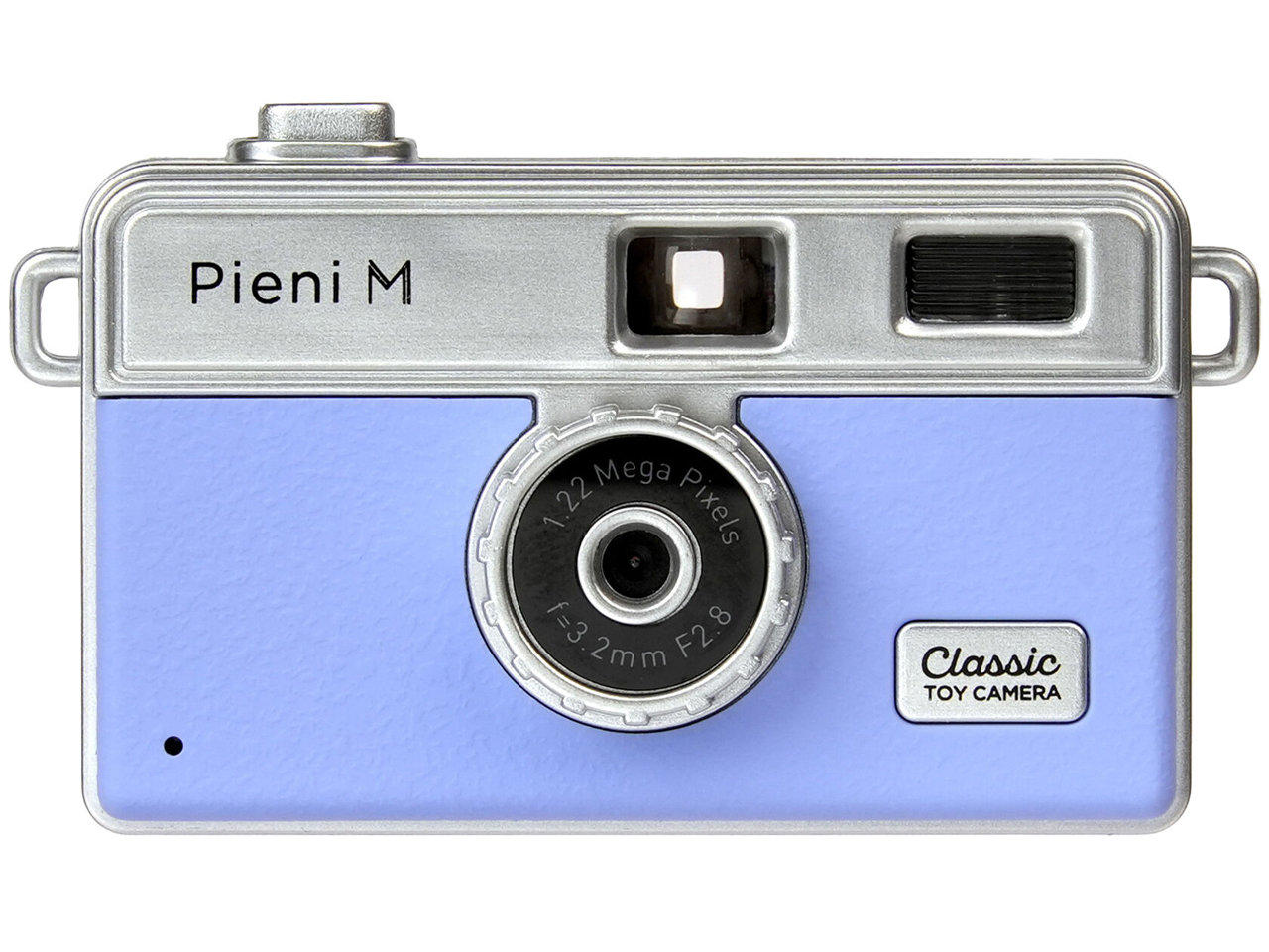 Pieni M DSC-PIENI M �̐��i�摜