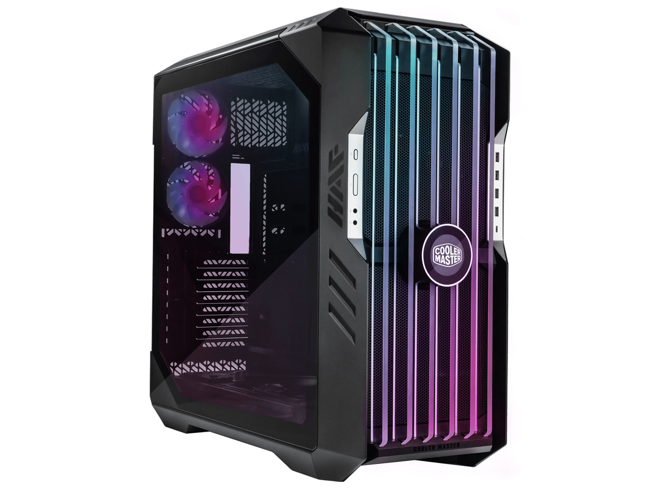 HAF 700 EVO �̐��i�摜