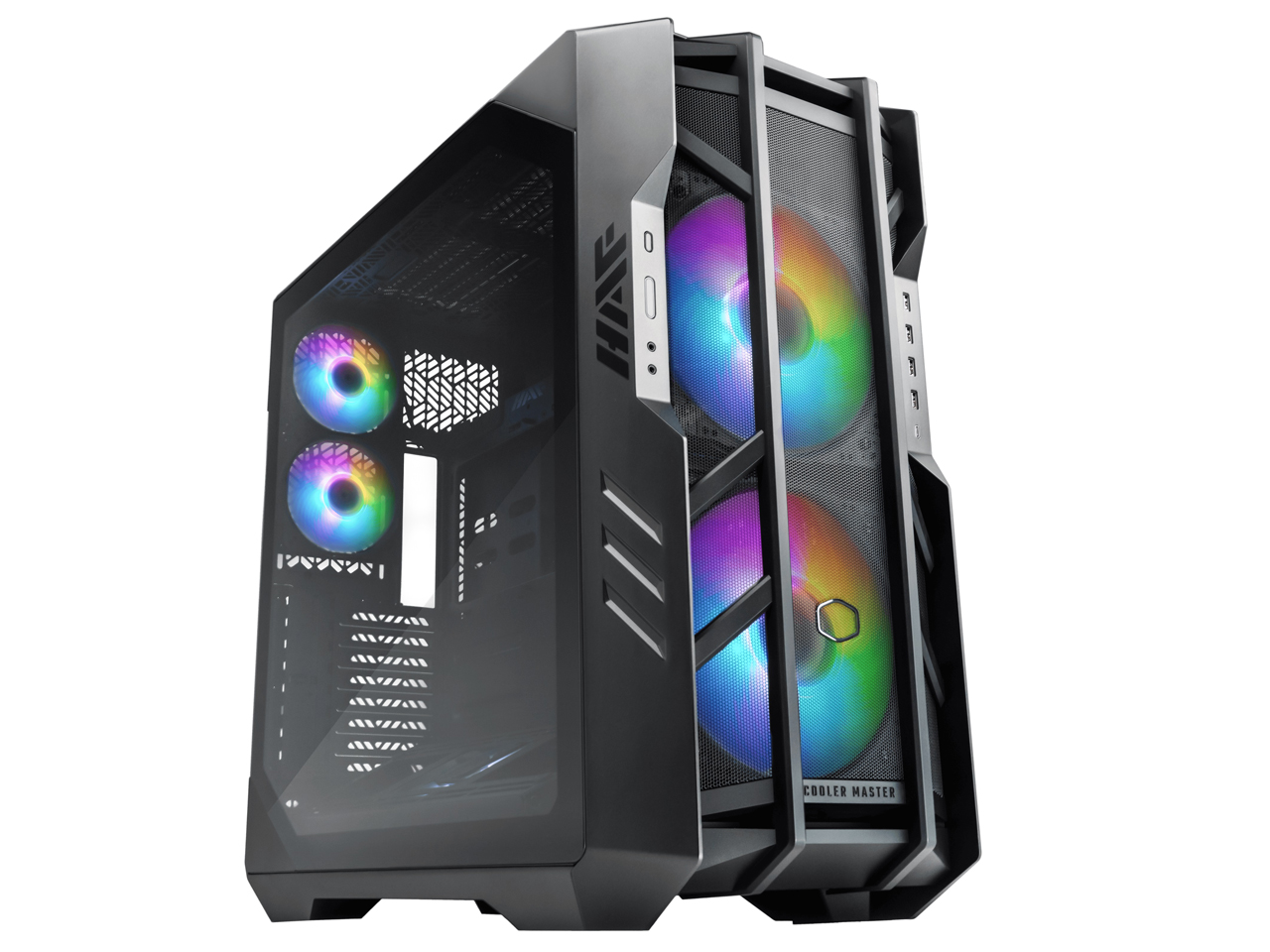 HAF 700 �̐��i�摜