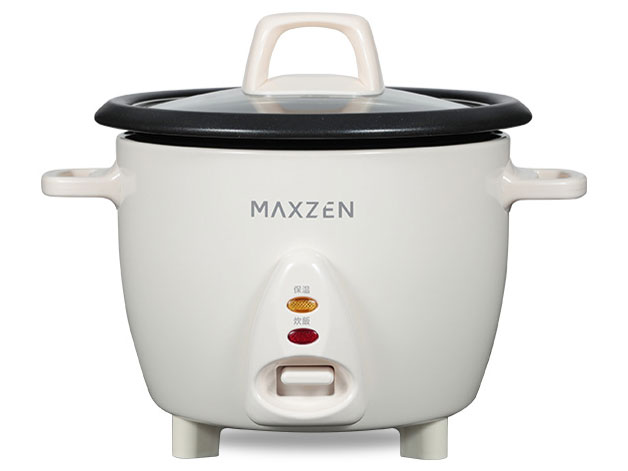 MRC-TX301 �̐��i�摜