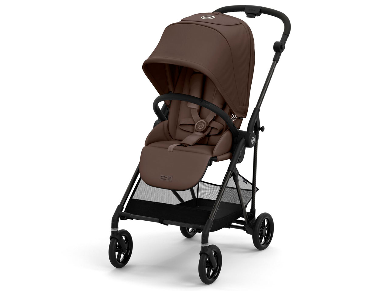 MELIO CARBON 2024Nf