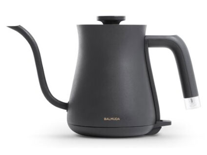 BALMUDA The Pot KPT01JP