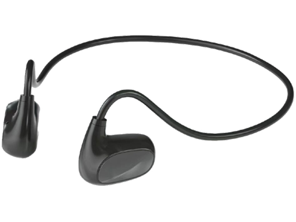 RBTESMS06 �̐��i�摜