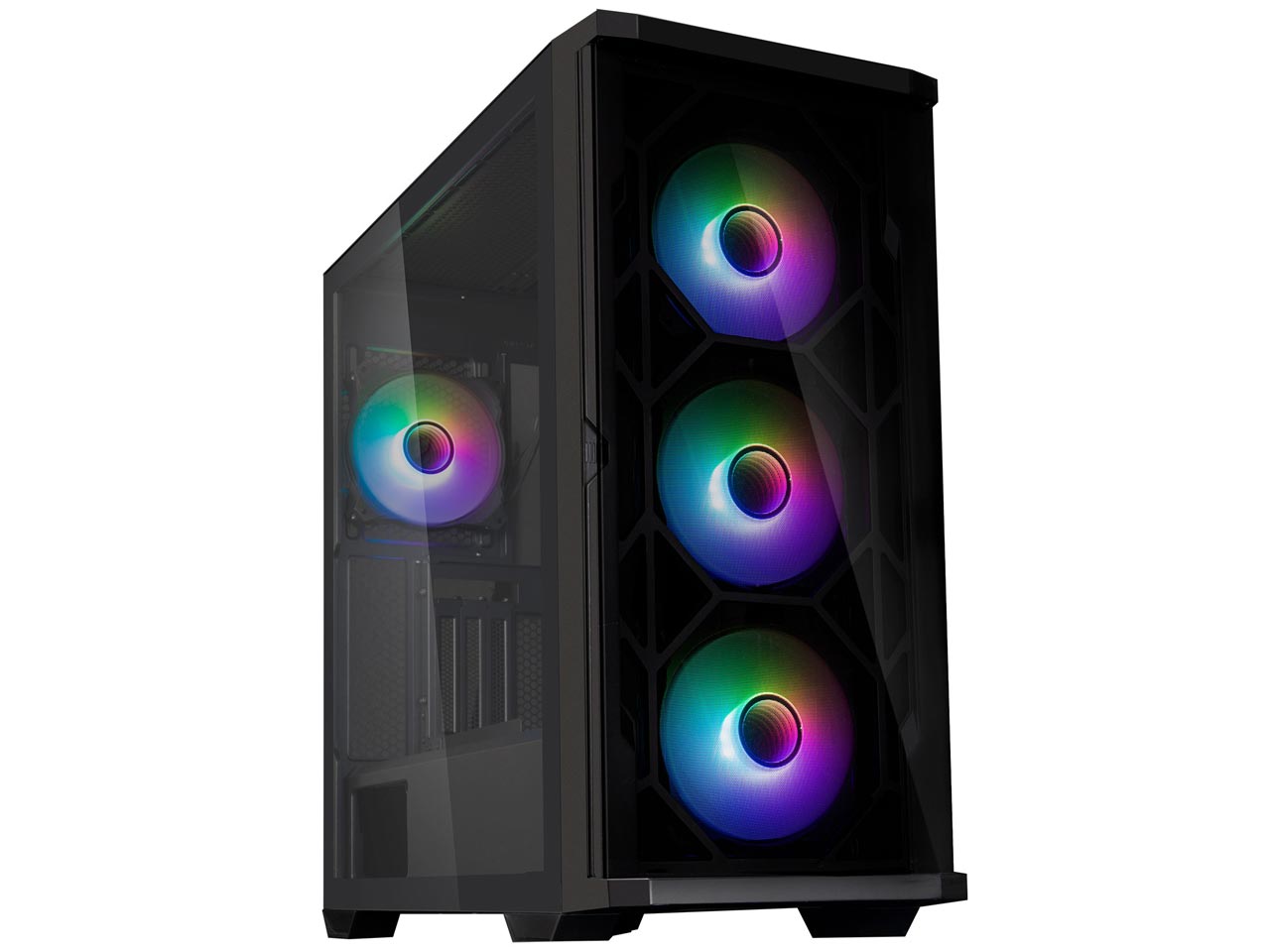 Z10 DUO �̐��i�摜