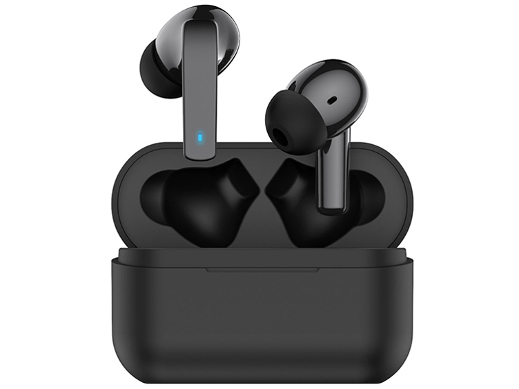 BL-113 �̐��i�摜