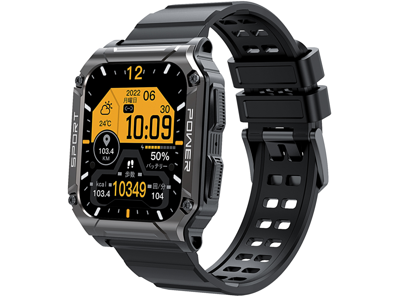 SMART R NX-13 �̐��i�摜