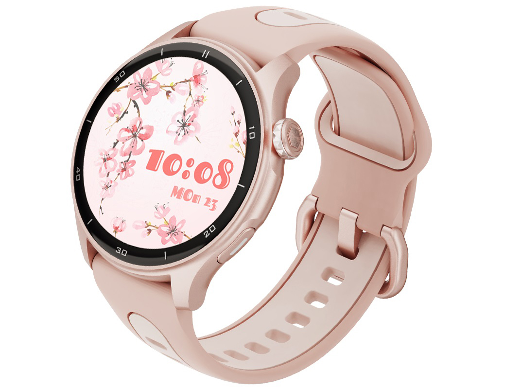 LW10 �̐��i�摜