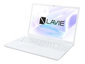LAVIE Smart N16 PC-SN134 Core i5 8GBメモリ SSD256GB Office付 2024年3月発売モデル