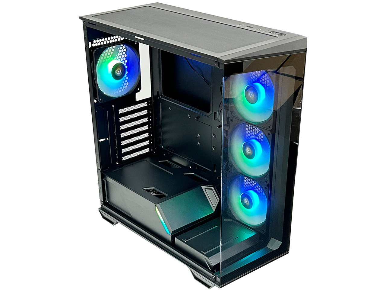 Constellation C3 ARGB �̐��i�摜