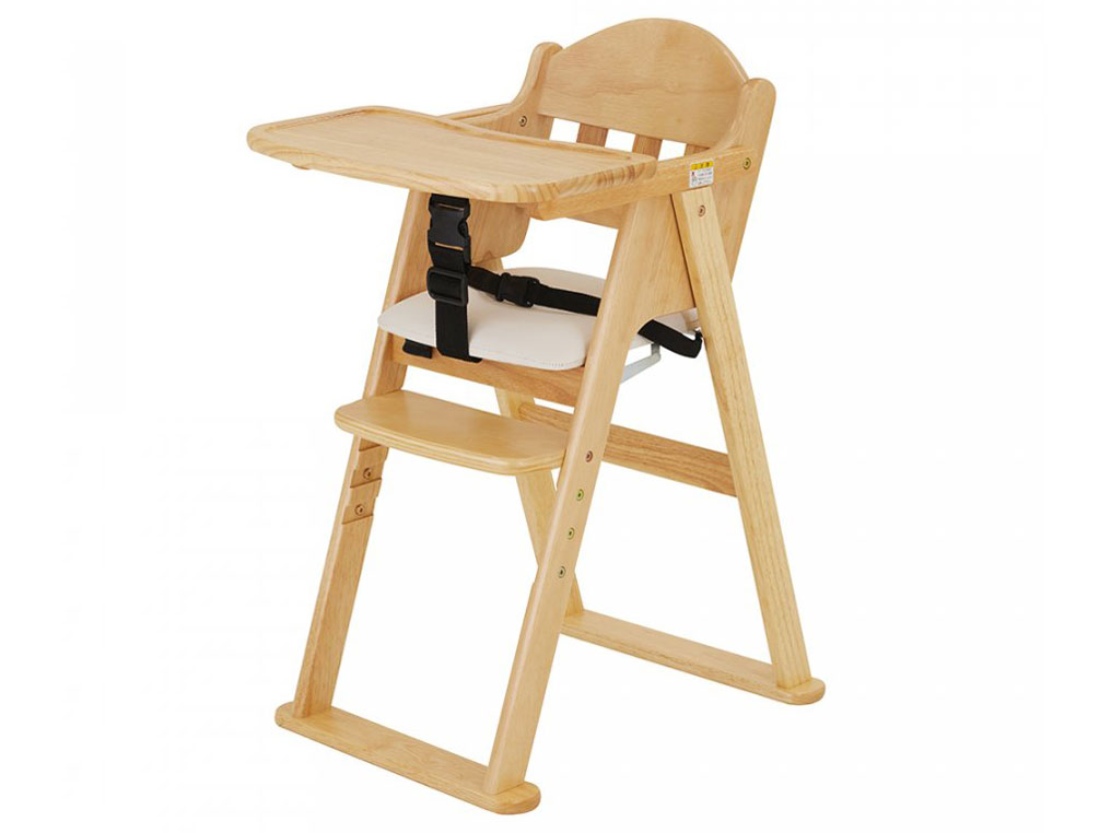 �ؐ��n�C�`�F�A CENA lx �̐��i�摜