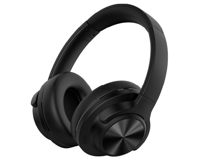 AVIOT WA-V1 �̐��i�摜