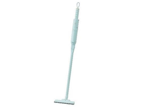 BRUNO BOE124 �̐��i�摜