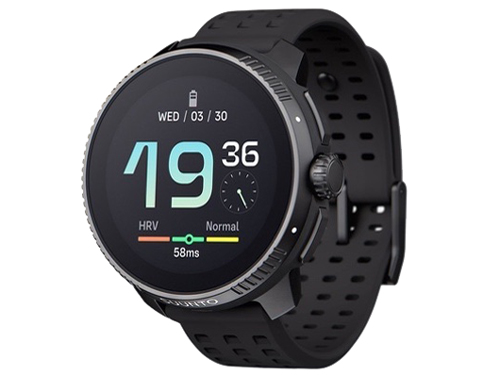 SUUNTO RACE �̐��i�摜