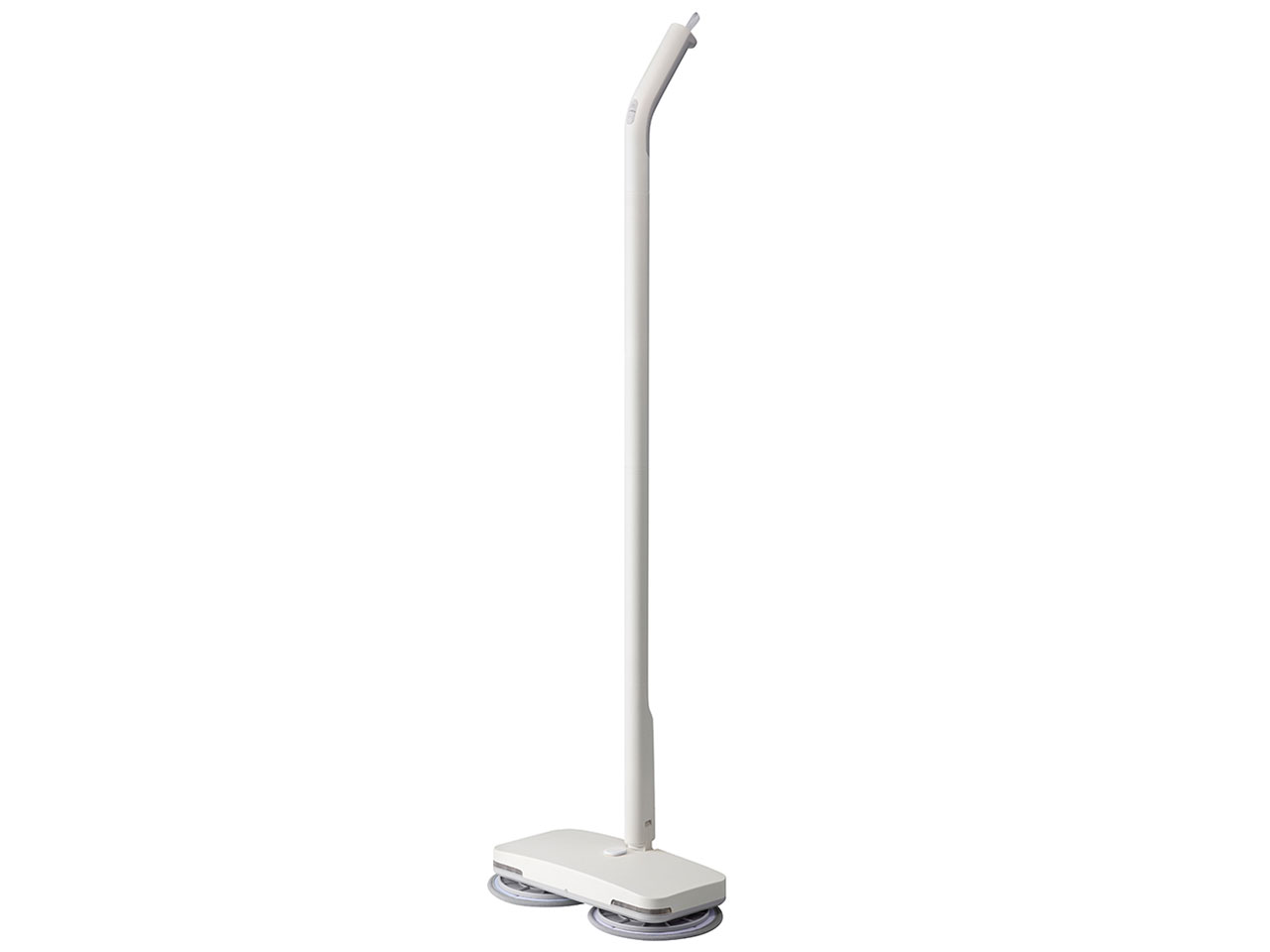 ���������� �R�[�h���X�d�����b�v XJM-H020 �̐��i�摜