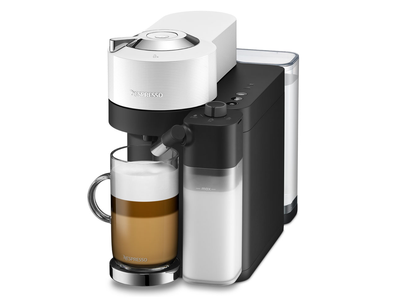 ���@�[�`���I ���e�B�V�} GDV5 �̐��i�摜