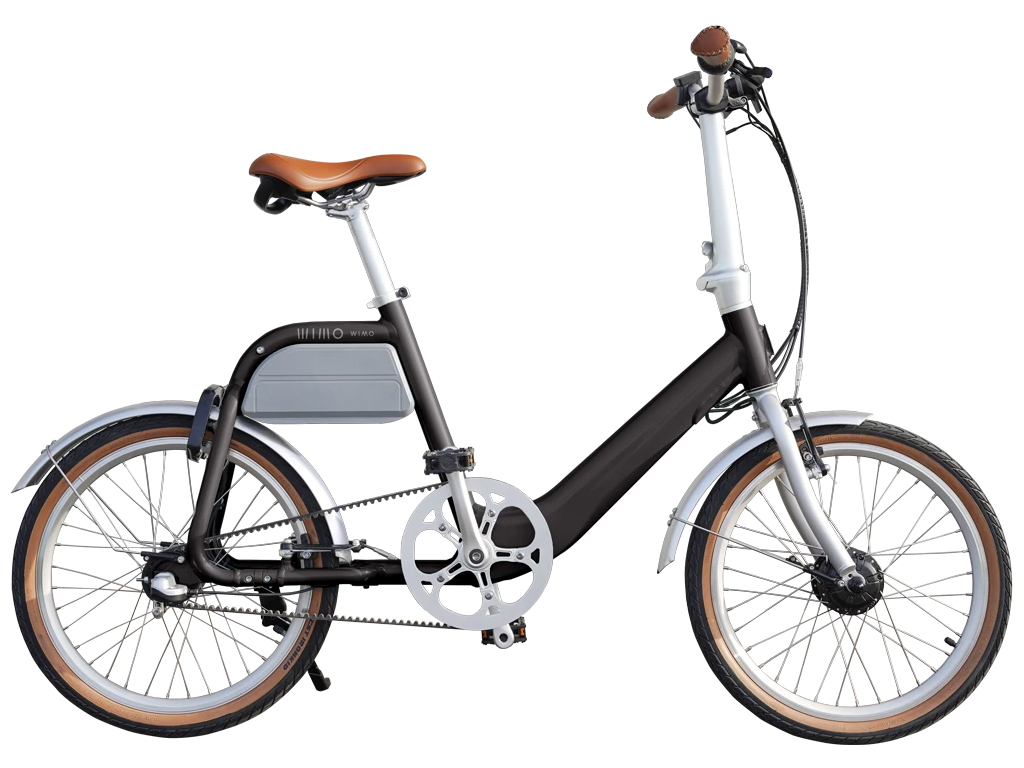 COOZY Light + ��p�[�d�� �̐��i�摜