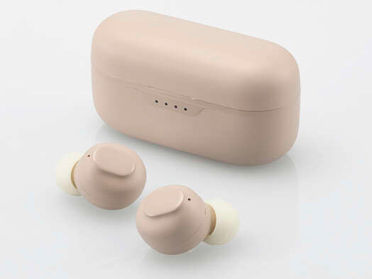 &me LBT-TWS16JM �̐��i�摜