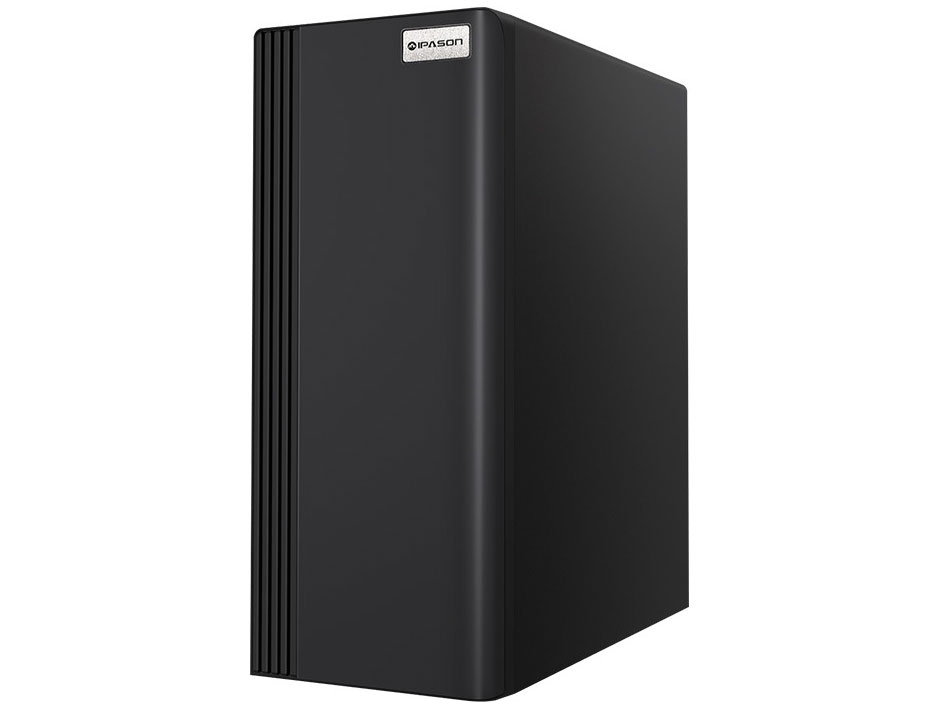 G-SLIM S3 Core i3 12100F/GTX 1650/NVMe M.2 SSD 500GB/16GB������/Windows 10 �̐��i�摜