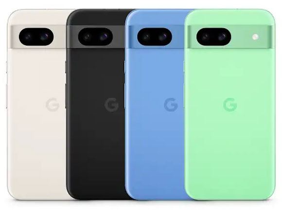 Google Pixel 8a｜価格比較・SIMフリー・最新情報 - 価格.com