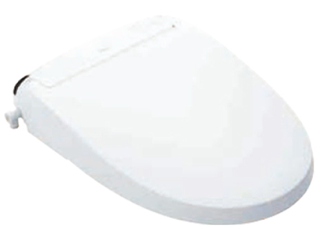 New PASSO CW-EA24A