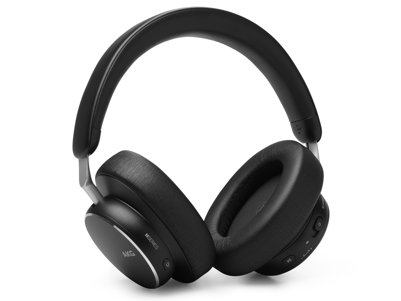 N9 Hybrid �̐��i�摜