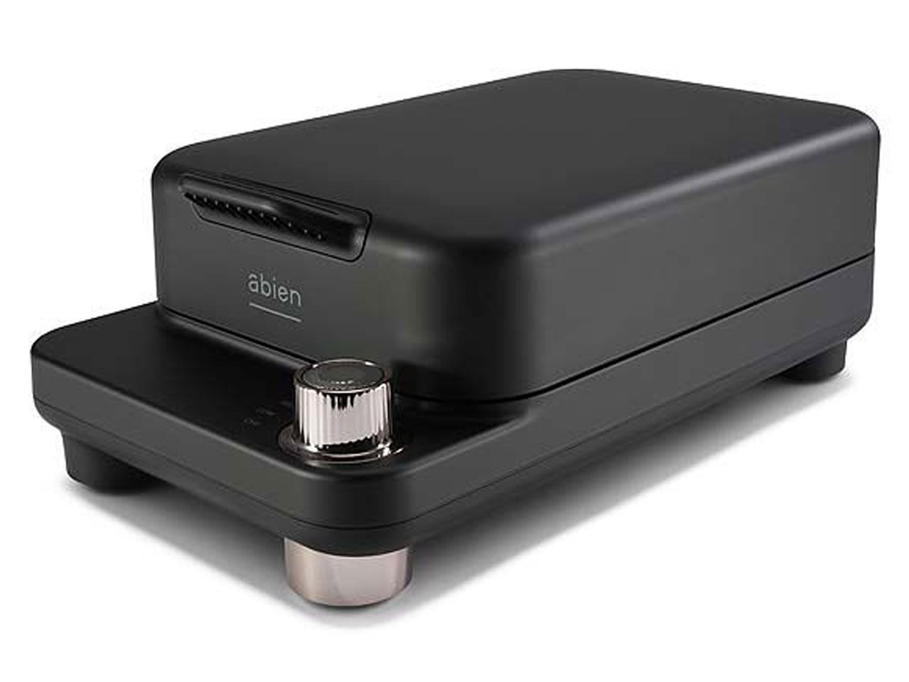 abien BREAD GRILL DCT37 �̐��i�摜