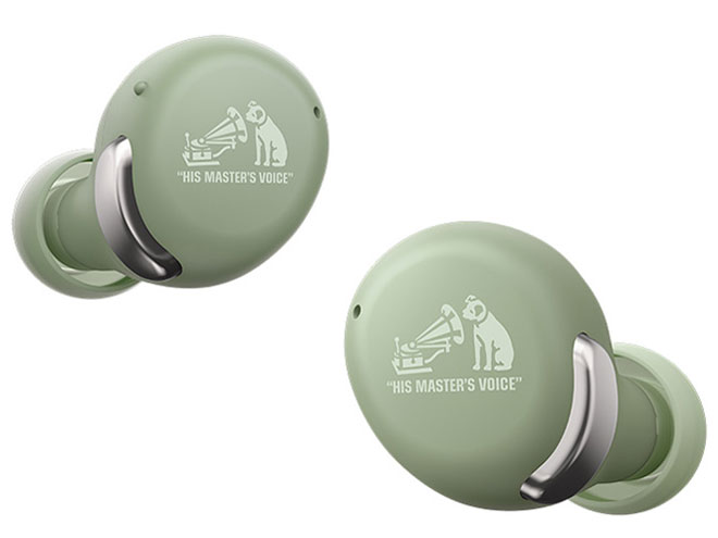 Victor HA-A30T2 �̐��i�摜