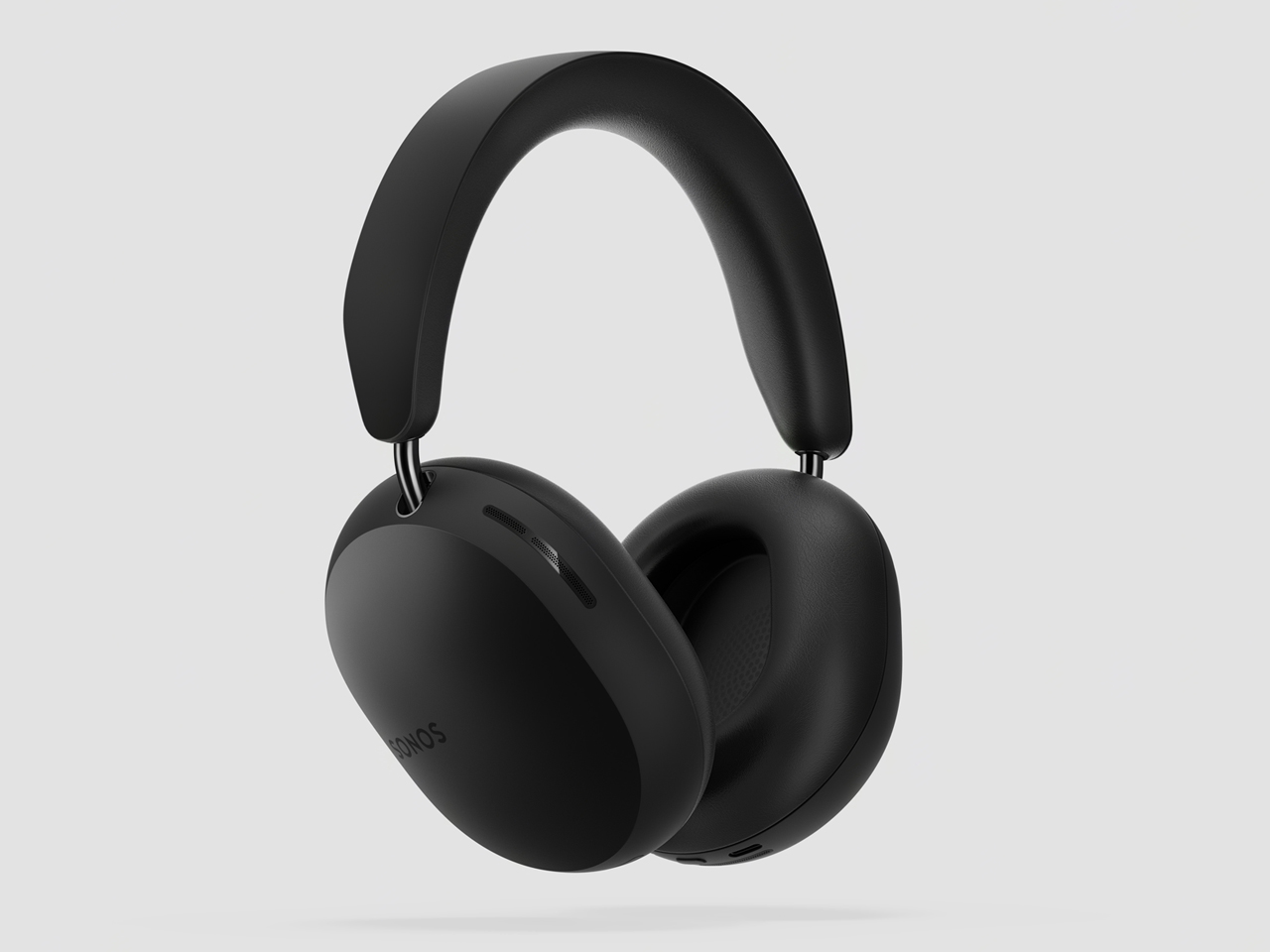 Sonos Ace �̐��i�摜