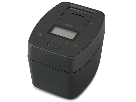 RC-PGA50