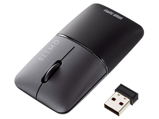 400-MAWBT194 �̐��i�摜