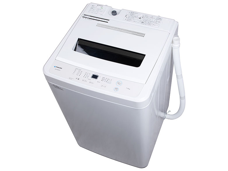 JW50WP01 �̐��i�摜