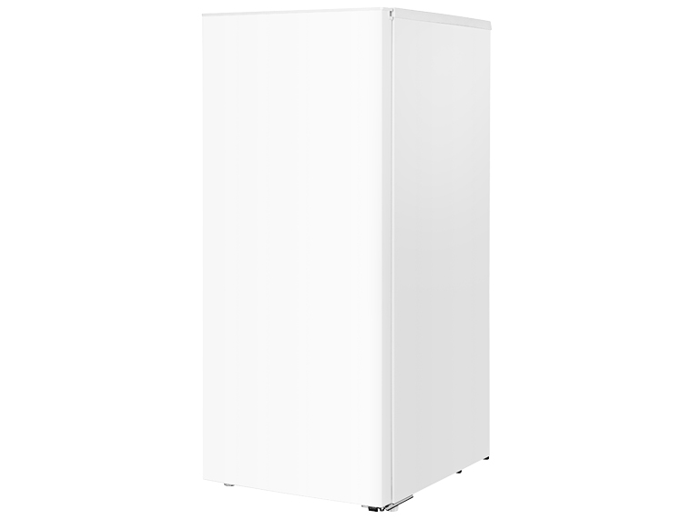 MAXZEN JF125HM01 価格比較 - 価格.com