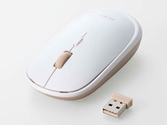 ILMF M-TM10DB �̐��i�摜