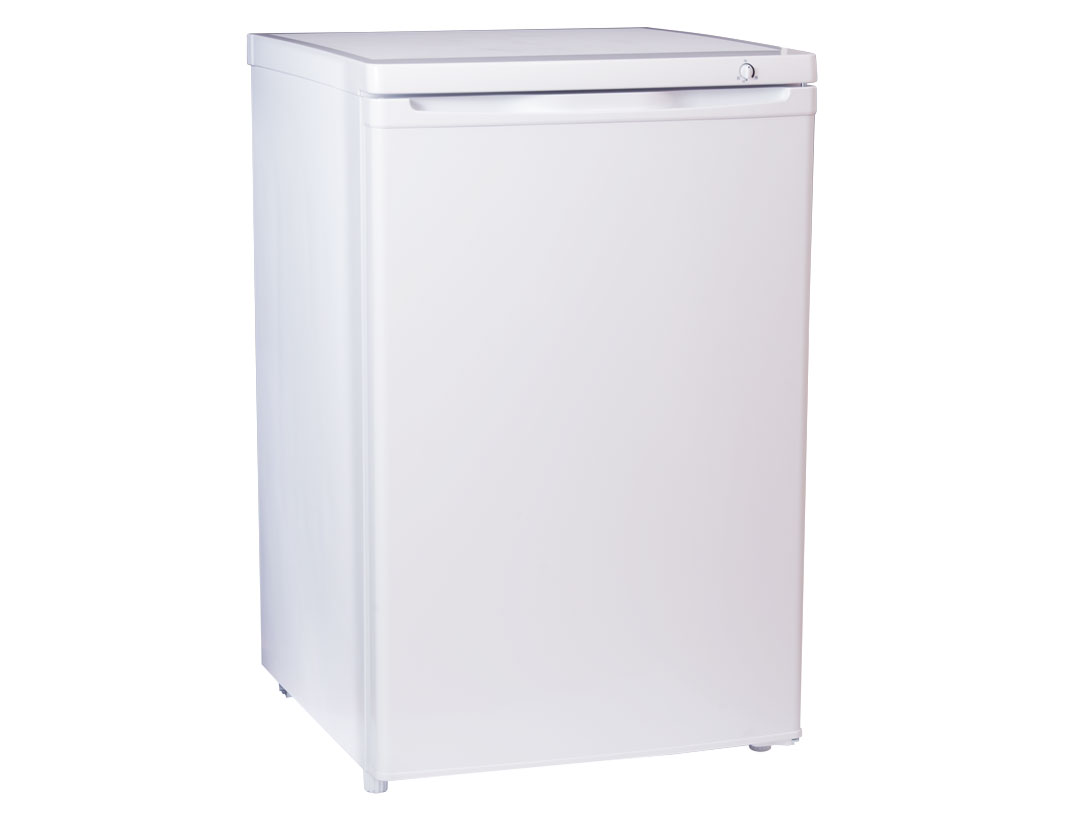 JF085HM01 �̐��i�摜