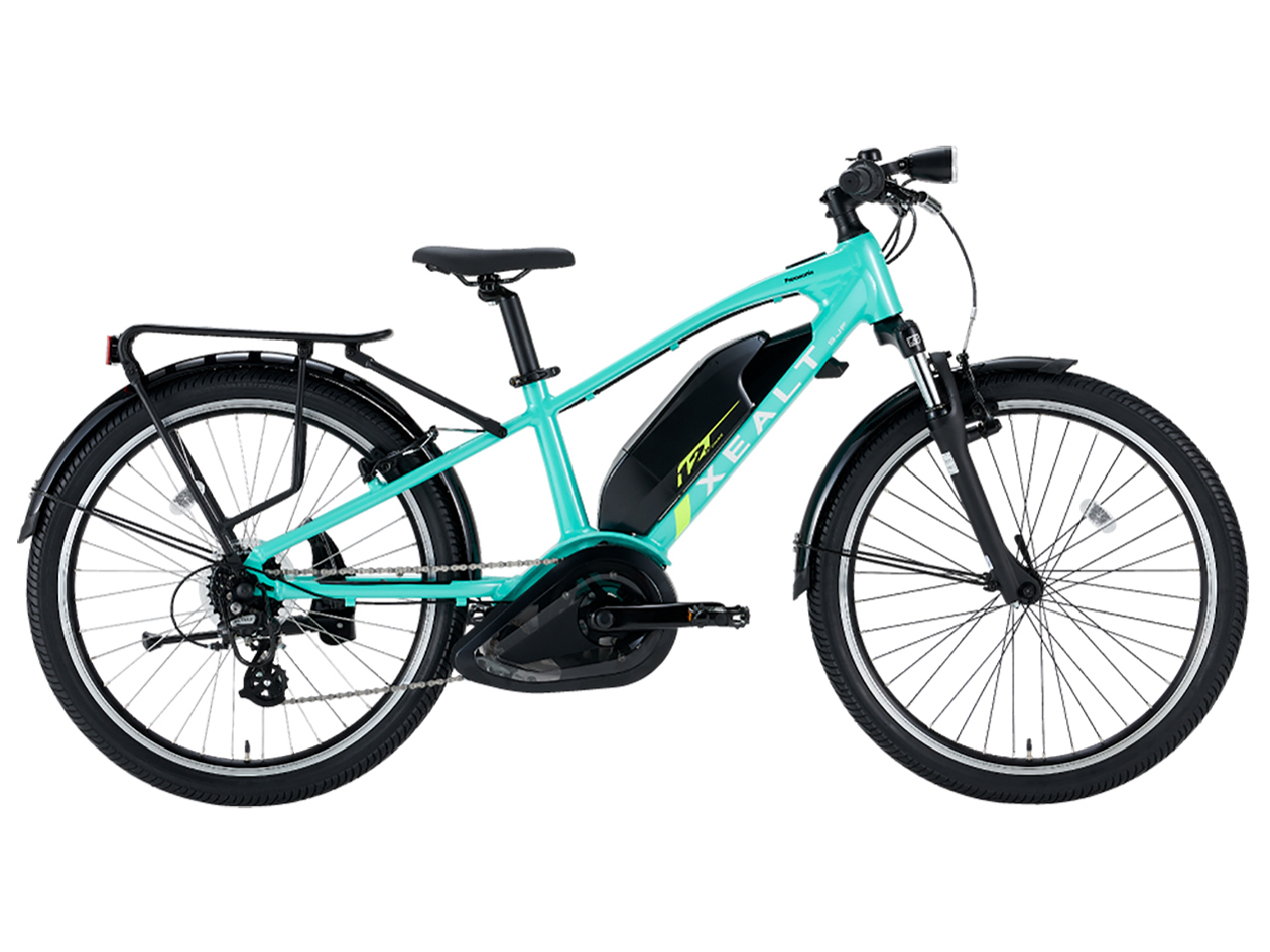 XEALT SJF BE-RSJF1S &plus; ��p�[�d��