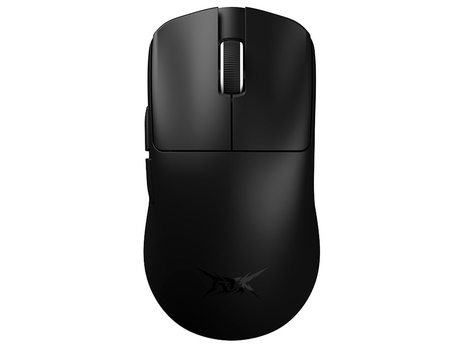 F1 ULTIMATE �̐��i�摜